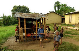2. eco-tourism.jpg