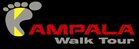 8. logo.jpg