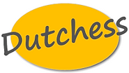 6. dutchess.png