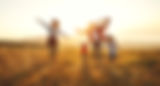 sunfamily.jpg