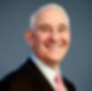 BroomTree_BoardMember_DiPiazza.jpg