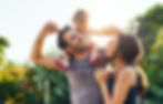 smilingfamily.jpg