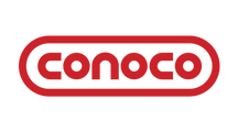 Conoco.png