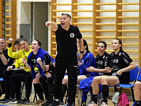 Elindulunk az NBI-ben