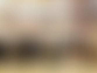 Nem szabad görcsölni