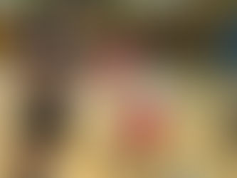 Szurkoljunk és segítsünk együtt!