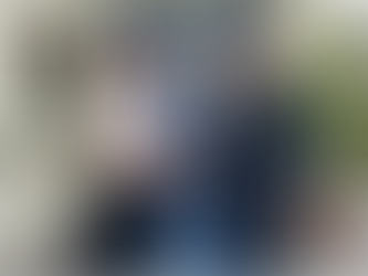 Gyulay László vezetésével megyünk neki a következő szezonnak is