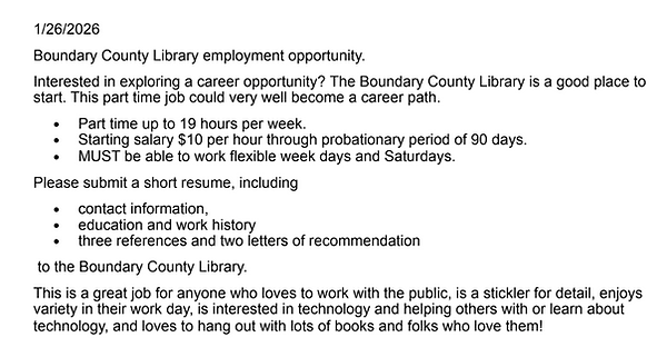 Screenshot 2026-01-30 093216.png