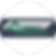 TriCountyBank_Alt_Circle_Ready