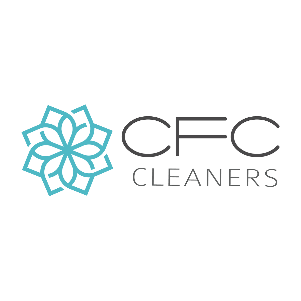Writer: CFC Cleaners