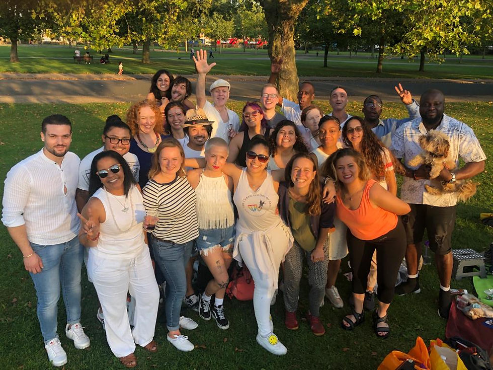 ourdoor_the_cuban_school_of_art