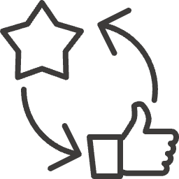social-network.png