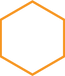 Outline Honeycomb Hexagon-8.png