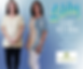 WEBSITE Libby Collinger BEFORE AND AFTER FACEBOOK - copy.png