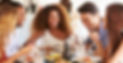 Group%20Of%20Young%20Friends%20Enjoying%20Meal%20In%20Outdoor%20Restaurant_edited.jpg