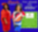 website Rhonda Cox before and after facebook - .png