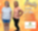 website Emily Parks before and after facebook - copy (1).png