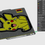 Miniatura: Pikachu Lightbox Lampara LED
