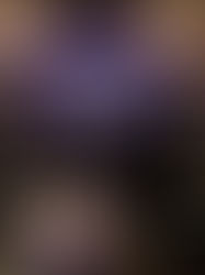 ACW - Poughkeepsie Rumble