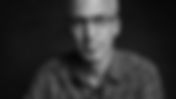 Artist Reception: Fritz Liedtke
