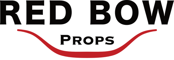 RedBowPropsLogo_NoBackground.png