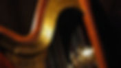 Choral Prelude: Britten's Ceremony of Carols