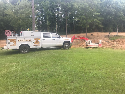 truck and equ.JPEG