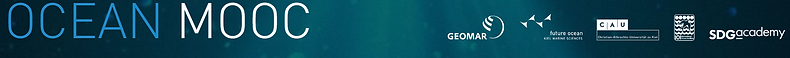 Screenshot 2024-01-09 144522.png