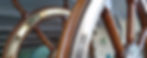 Celestial Navigation - COURSE