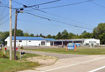 America's Boating Club of Central Ohio to Attend Paul's Marine Open House