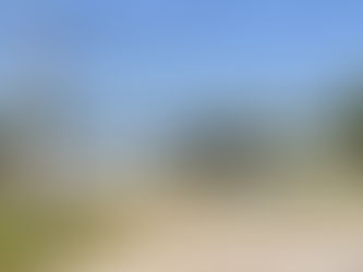 America's Boating Club of Central Ohio to Attend Paul's Marine Open House