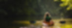 Paddle Smart - COURSE
