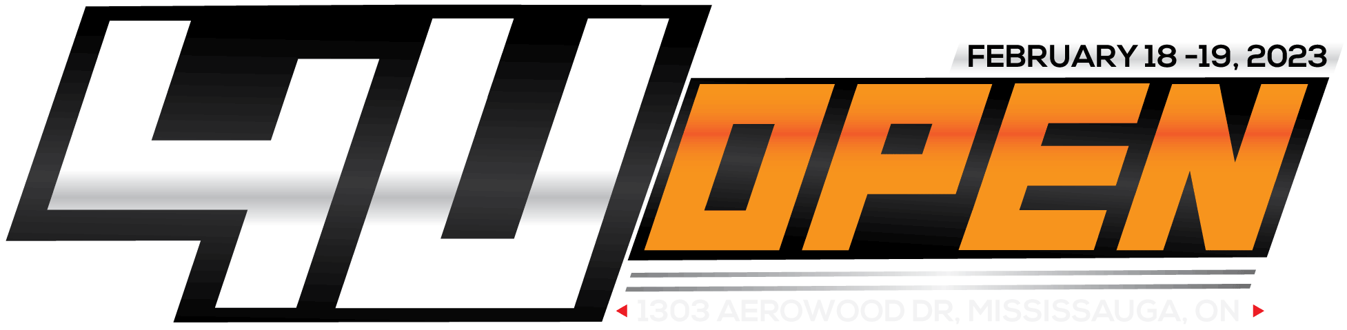 Logo.gif