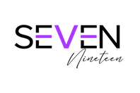 Seven Nineteen logo the Finals 10.png