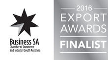 ODD GAMES FINALIST IN BUSINESS SA EXPORT AWARDS 2016