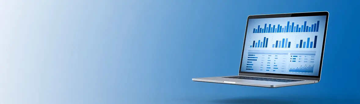 media-generation-otp-banner-background-0-047cb094-1fe7-4866-ae1b-80d5f6cff0d1.webp