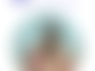 New Portion Cup Design!