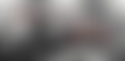 Teddy Roosevelt's Assassin 