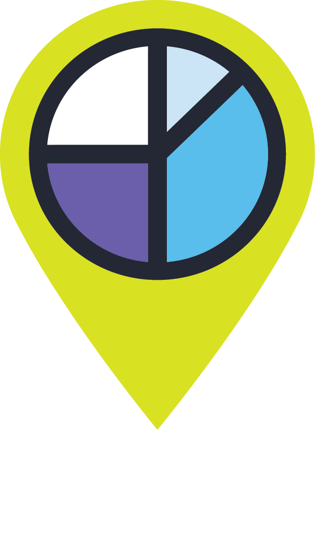 Auto-Aquire-AI_Logo_icon-full-color.png