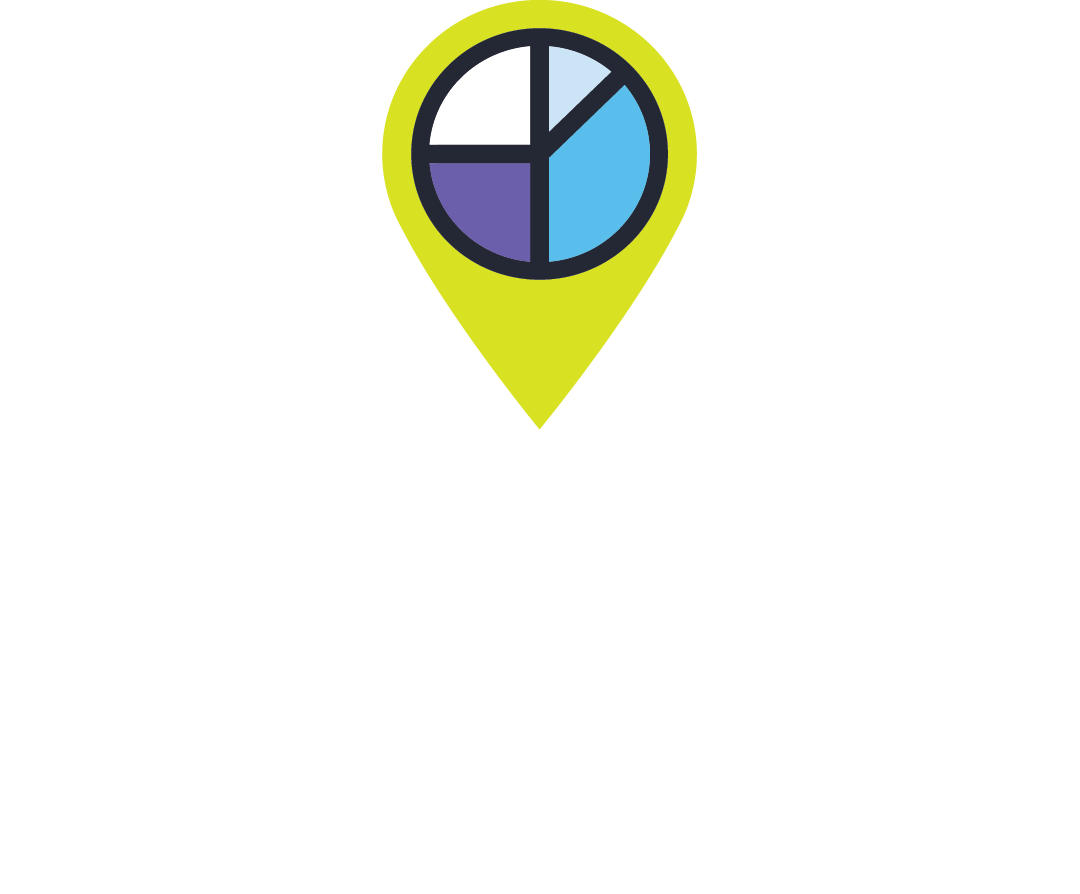 Auto-Aquire-AI_Logo_primary+tagline-full-color.png