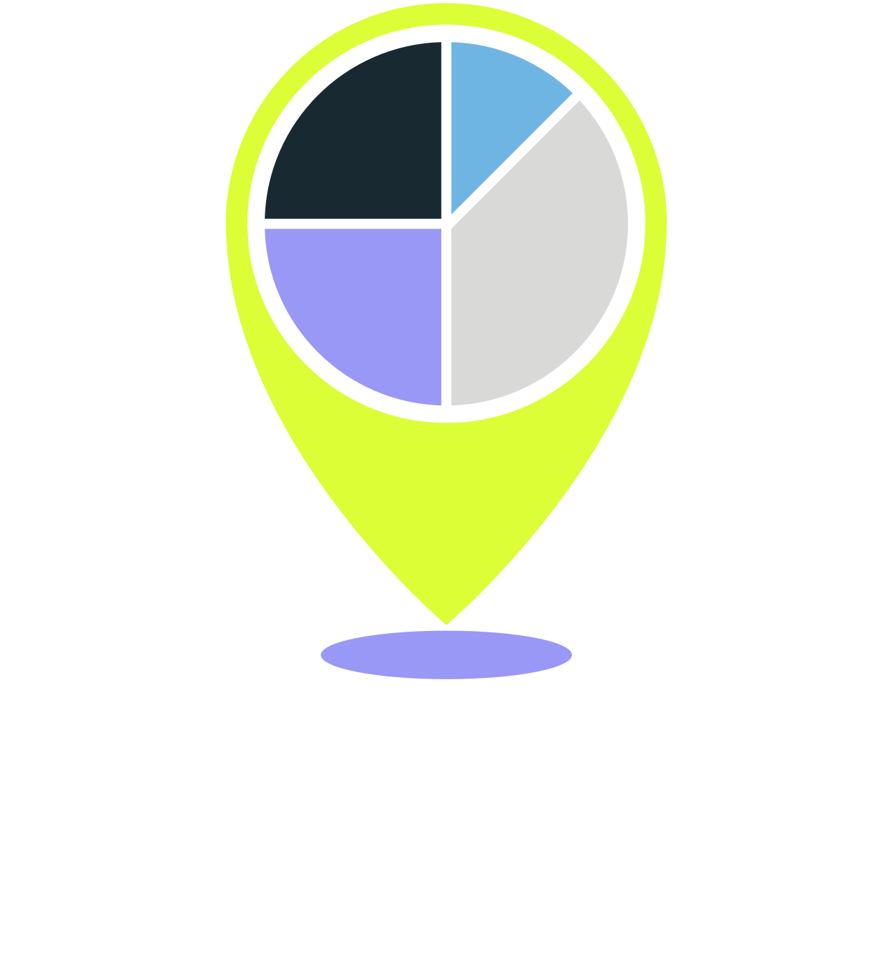 FullLogo_Transparent_NoBuffer.png