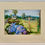Thumbnail: Afternoon Delight