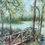 Thumbnail: Bridge Near The Pond
