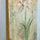 Thumbnail: Amaryllis I