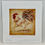 Thumbnail: French White Running Rooster