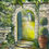 Thumbnail: Enchanted Entrance