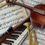 Thumbnail: Classical Music