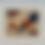 Thumbnail: Rooster with Apple II