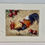 Thumbnail: Rooster with Apple II