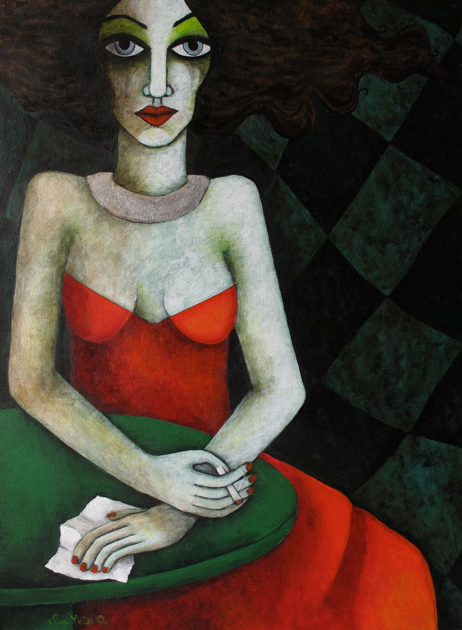 La carta